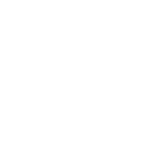 BAGELS&LUXE